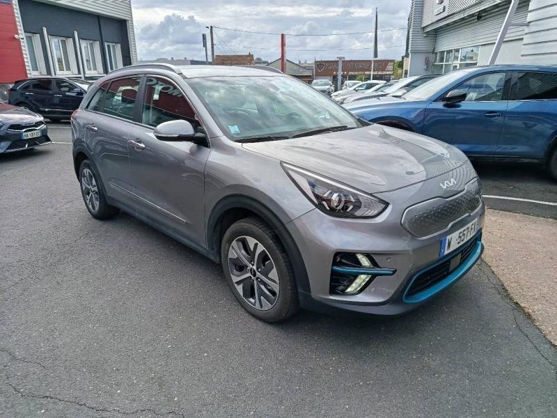 kia - Visuel 2