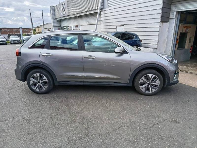 kia - Visuel 3