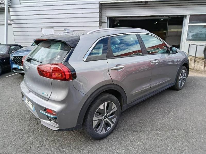 kia - Visuel 4