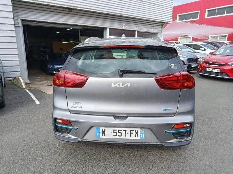 kia - Visuel 5