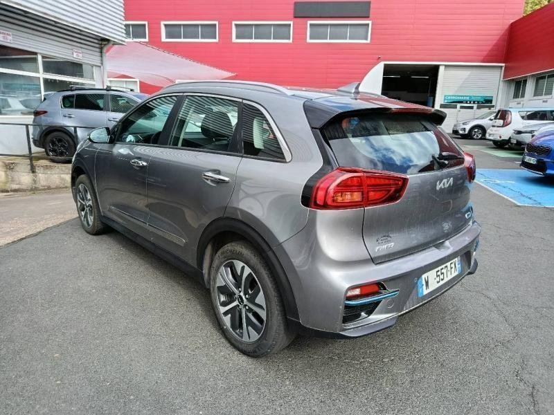 kia - Visuel 6