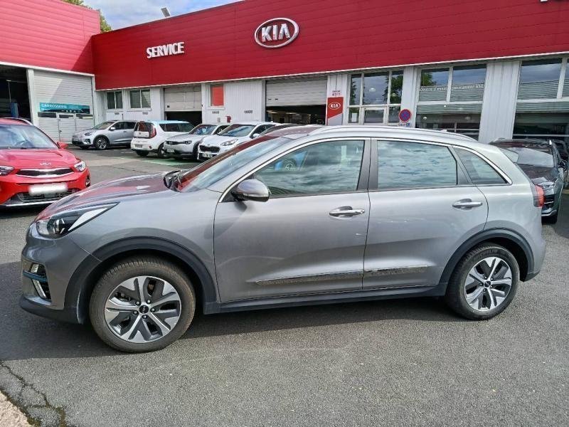 kia - Visuel 7