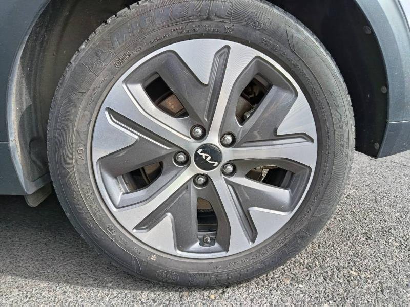 kia - Visuel 8