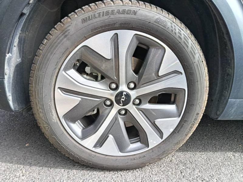 kia - Visuel 9