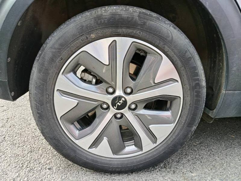 kia - Visuel 11