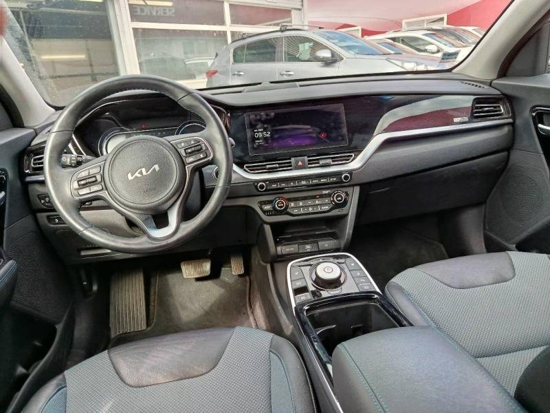 kia - Visuel 12