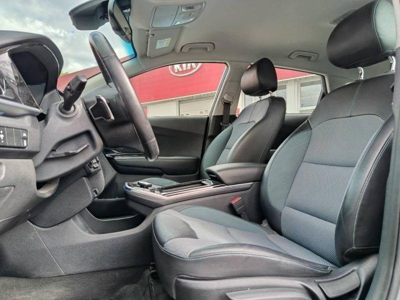 kia - Visuel 13
