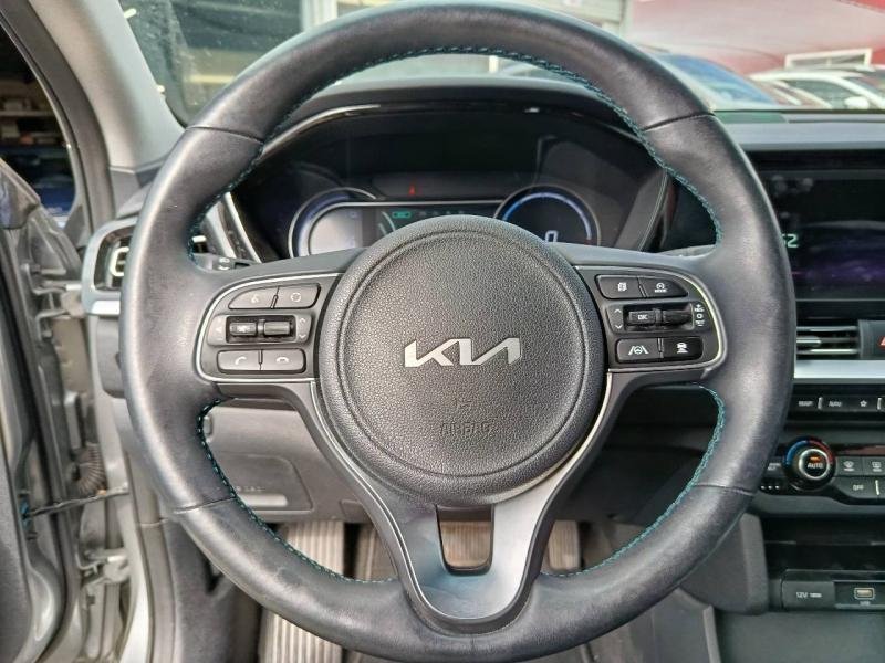 kia - Visuel 14