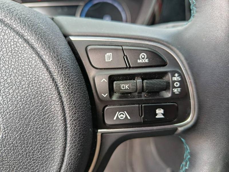 kia - Visuel 15