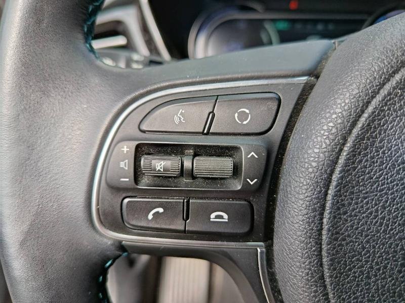 kia - Visuel 16