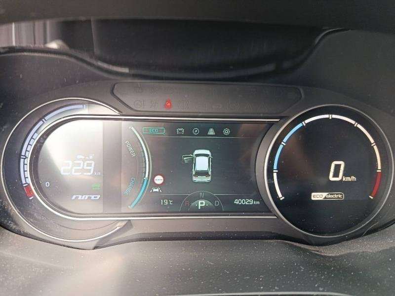 kia - Visuel 17
