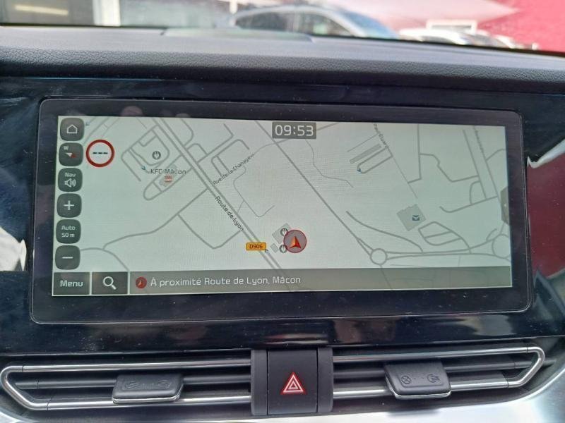 kia - Visuel 18