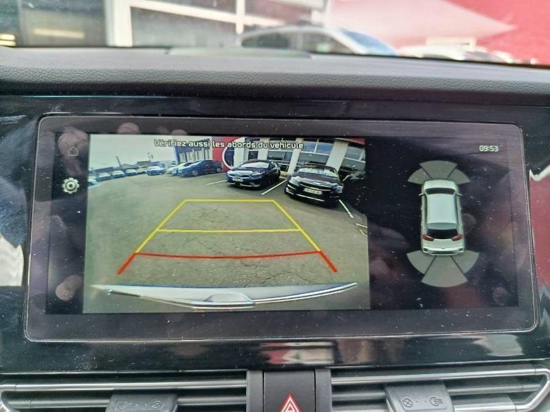 kia - Visuel 19