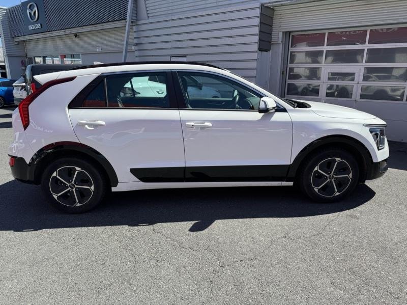 kia - Visuel 3
