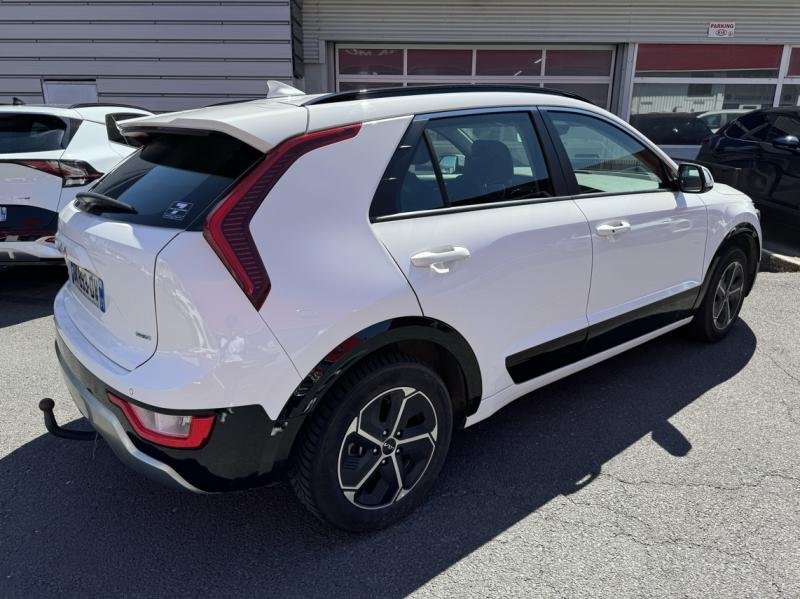 kia - Visuel 4