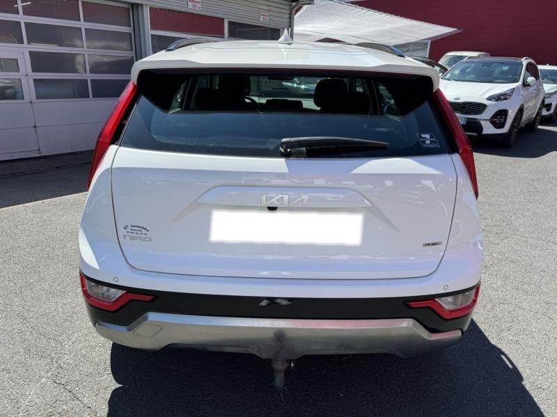 kia - Visuel 5