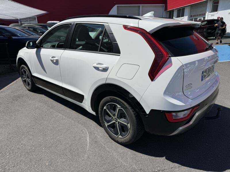 kia - Visuel 6