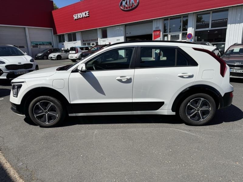 kia - Visuel 7