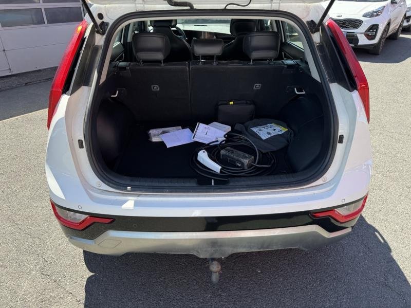 kia - Visuel 8