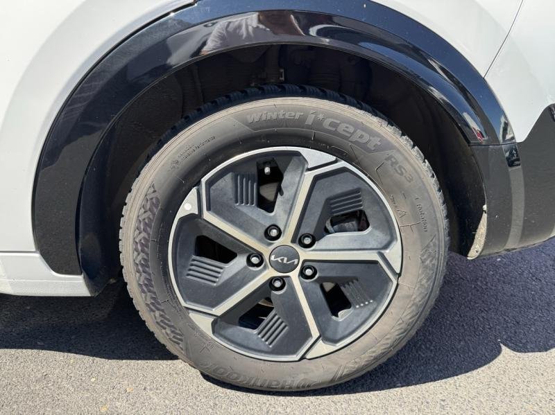 kia - Visuel 9