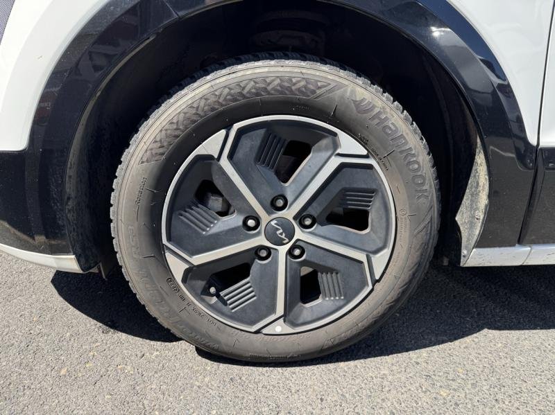 kia - Visuel 10