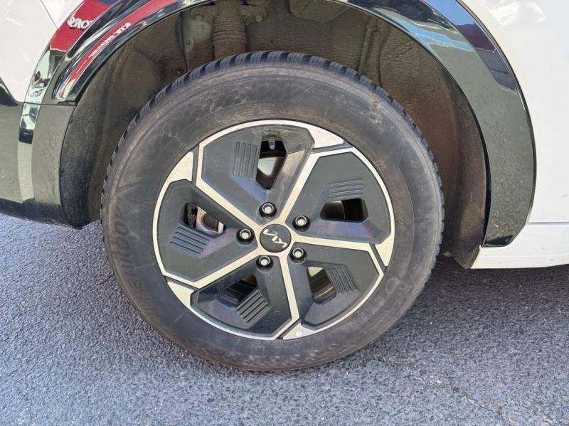 kia - Visuel 12