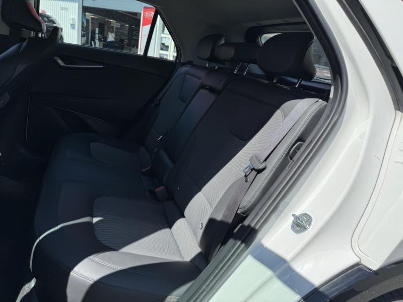 kia - Visuel 13