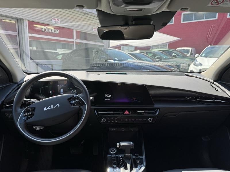 kia - Visuel 14