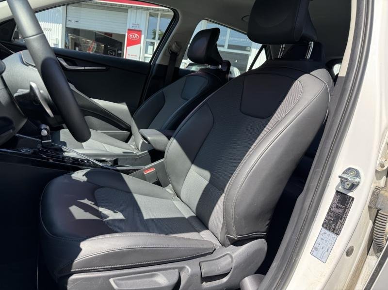 kia - Visuel 15