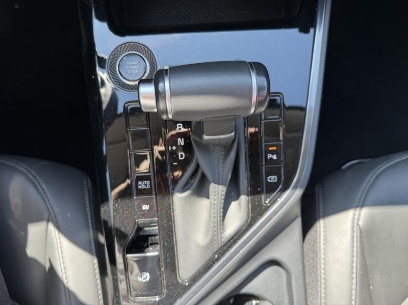 kia - Visuel 16