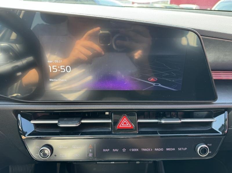kia - Visuel 17