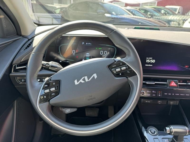 kia - Visuel 18