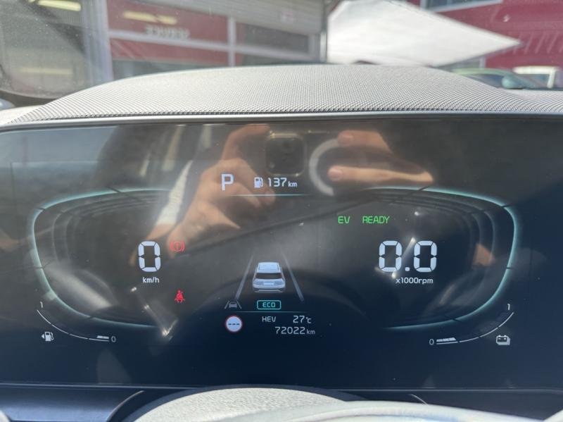 kia - Visuel 19