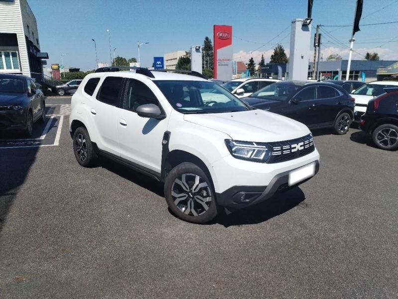 dacia - Visuel 2