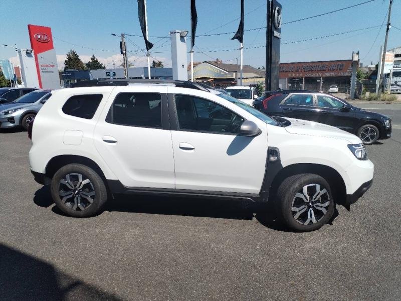 dacia - Visuel 3