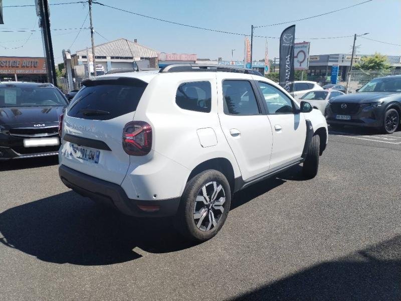 dacia - Visuel 4