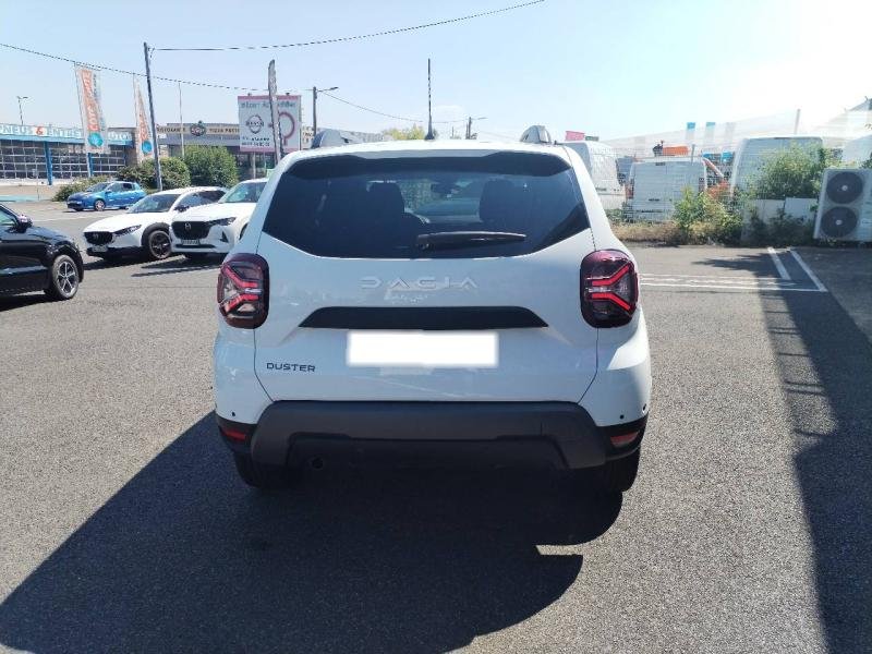 dacia - Visuel 5