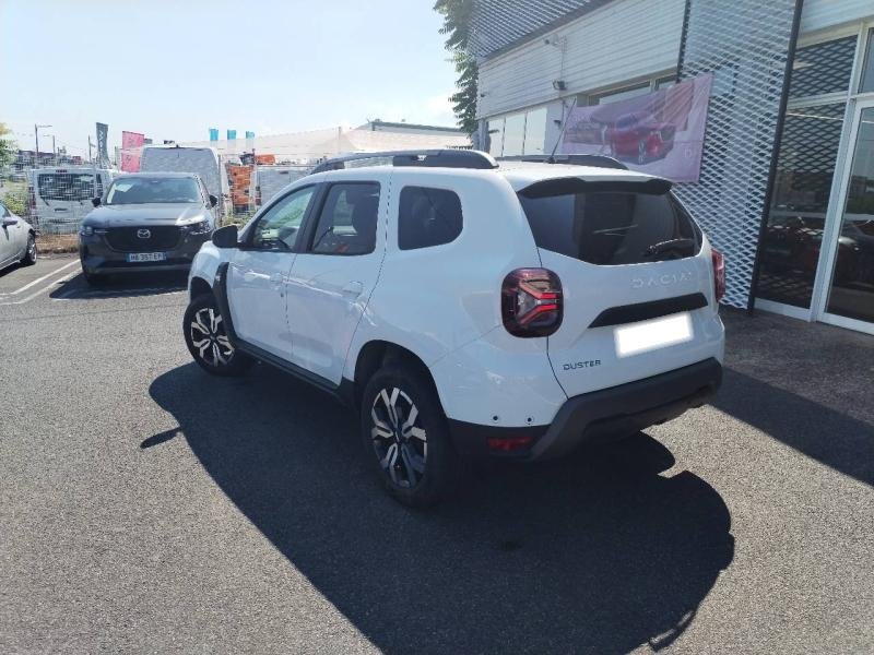 dacia - Visuel 6