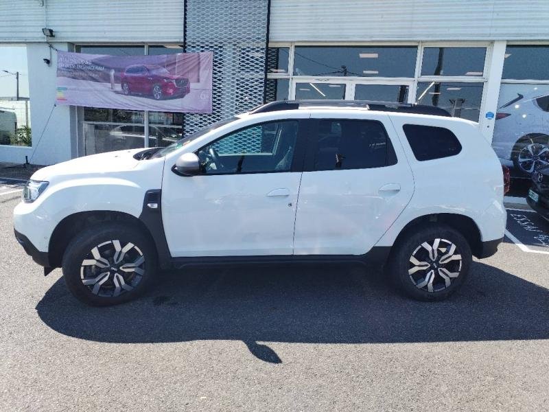 dacia - Visuel 7