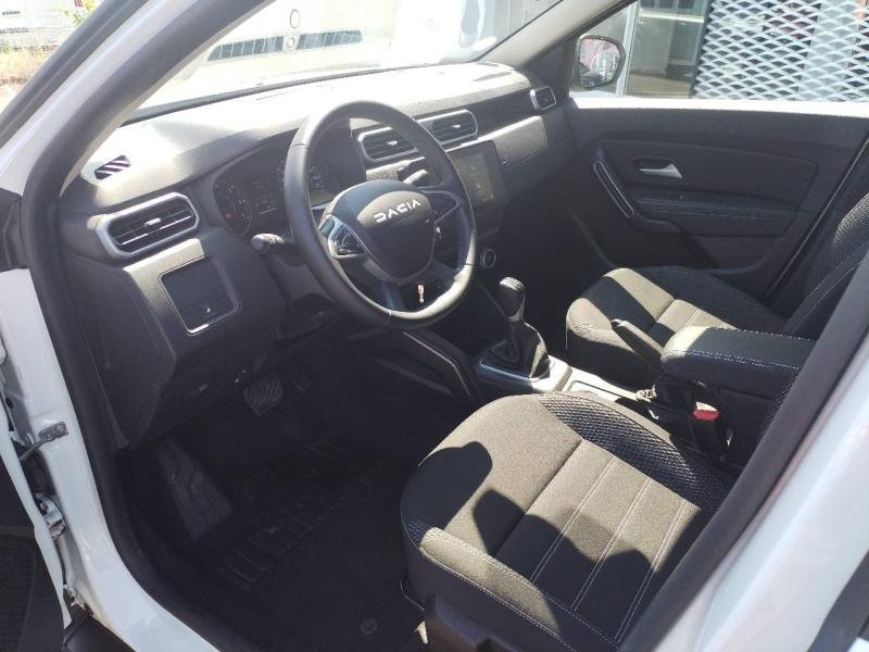 dacia - Visuel 12