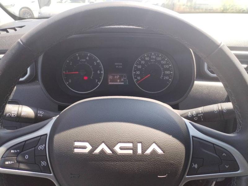 dacia - Visuel 13