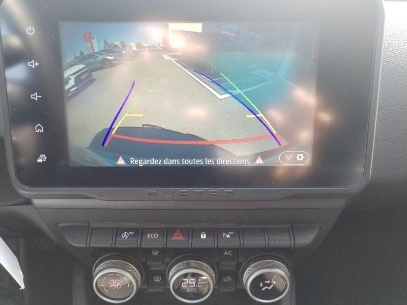 dacia - Visuel 15