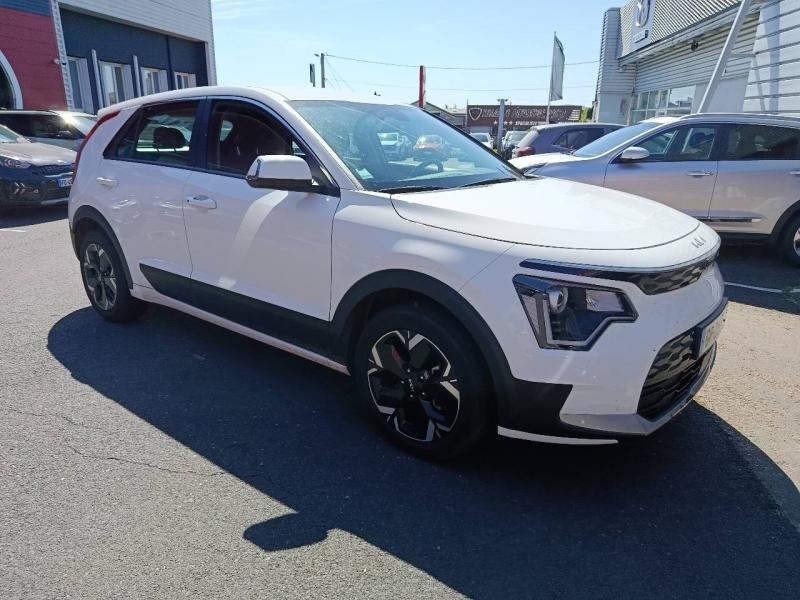 kia - Visuel 2