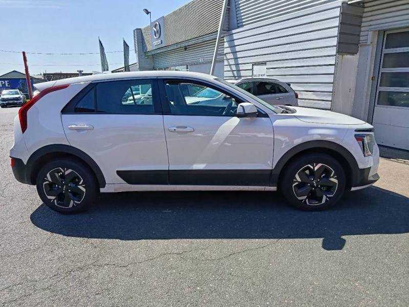 kia - Visuel 3