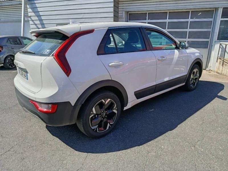 kia - Visuel 4
