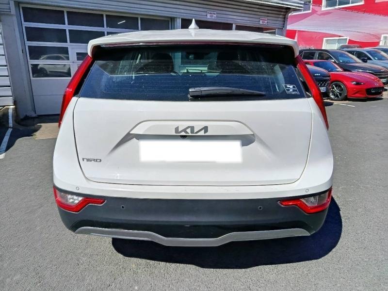 kia - Visuel 5
