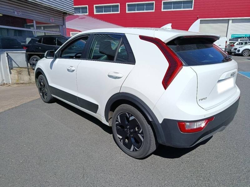 kia - Visuel 6