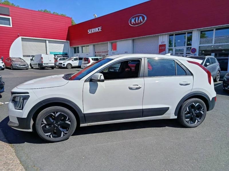 kia - Visuel 7