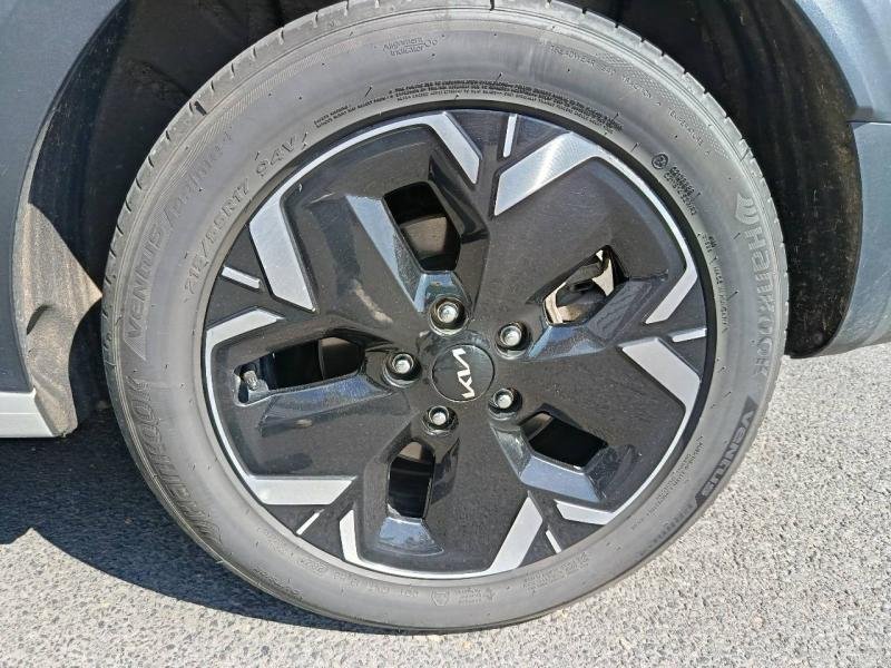 kia - Visuel 8