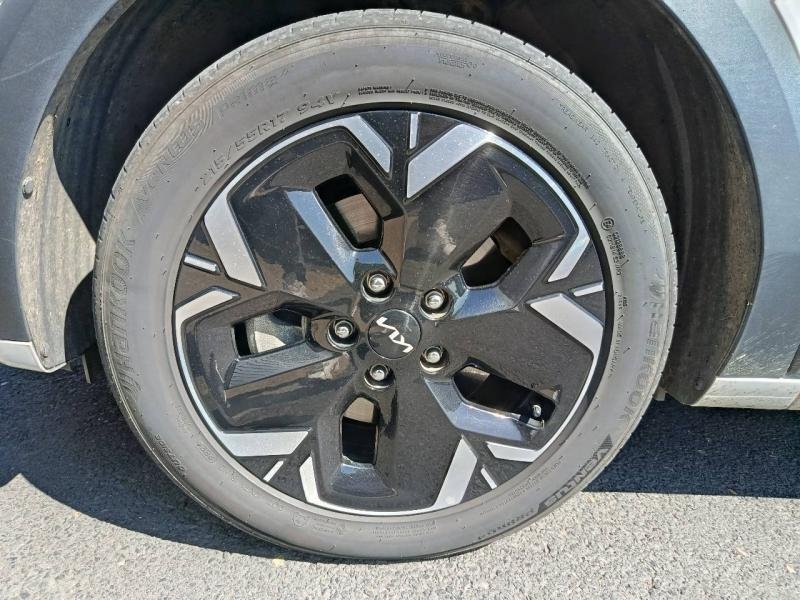 kia - Visuel 9